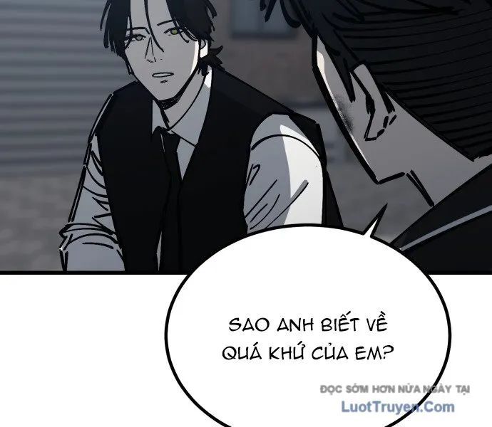 Trang 123