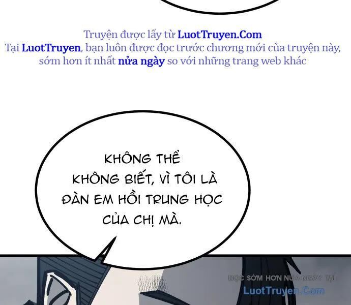 Trang 124