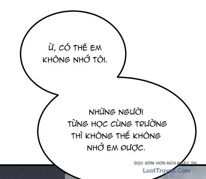Trang 126