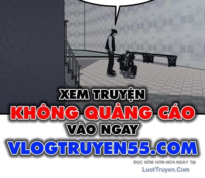 Trang 127