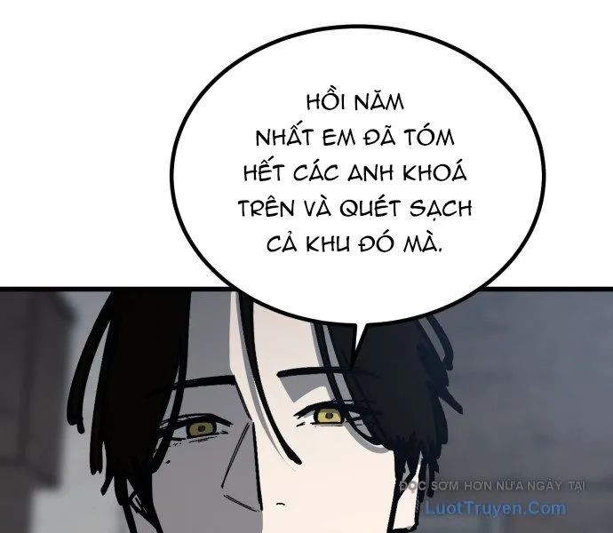 Trang 128