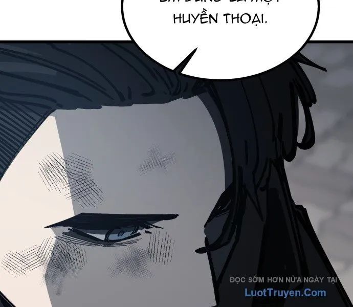 Trang 130