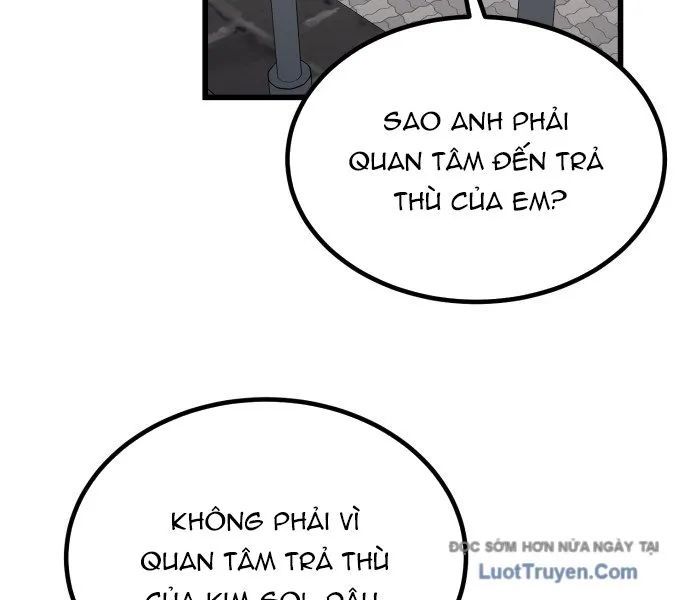 Trang 133