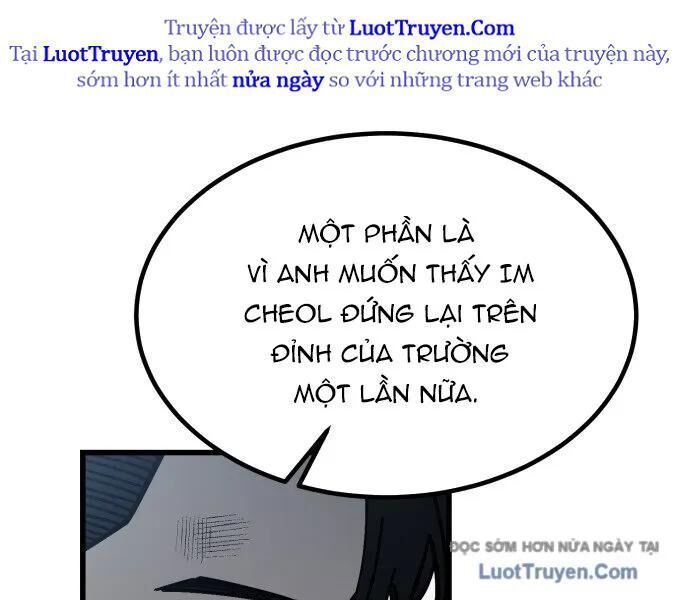 Trang 135