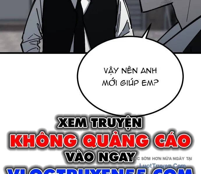 Trang 138