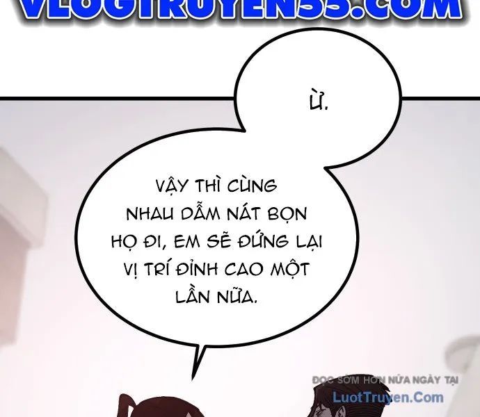 Trang 139