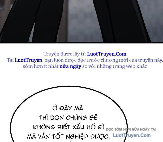 Trang 141