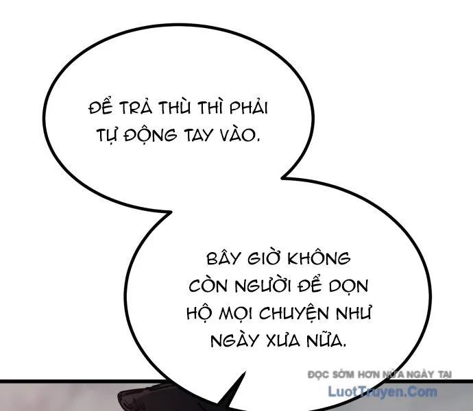 Trang 143