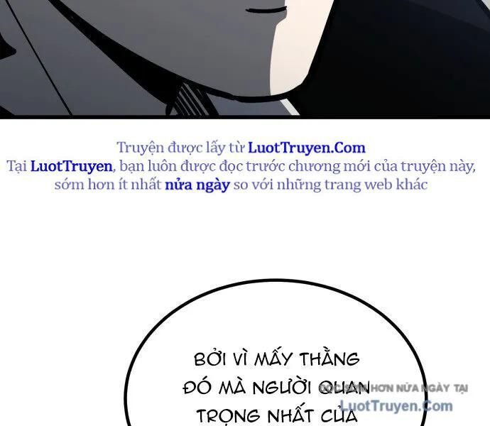 Trang 148
