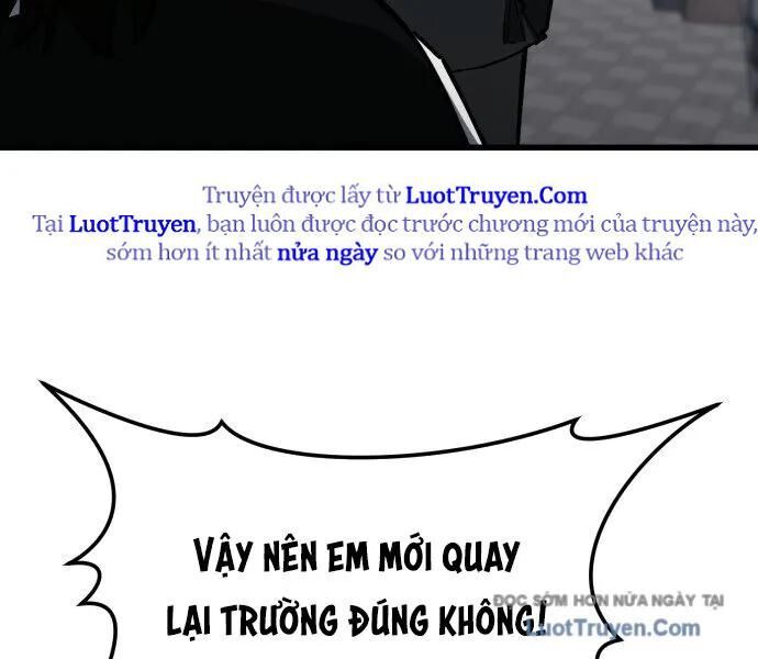 Trang 150
