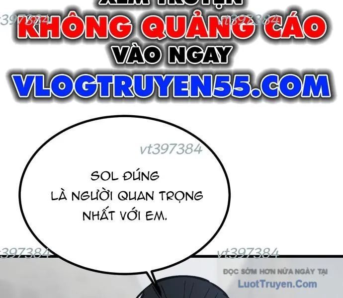 Trang 152