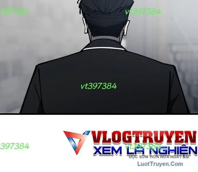 Trang 153