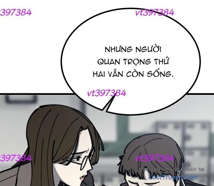 Trang 154