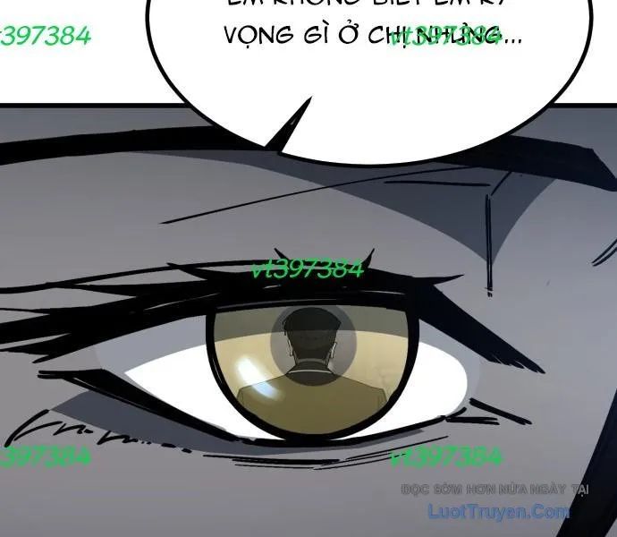 Trang 156
