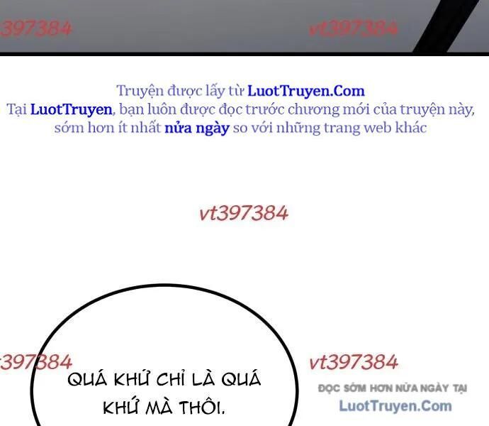 Trang 157