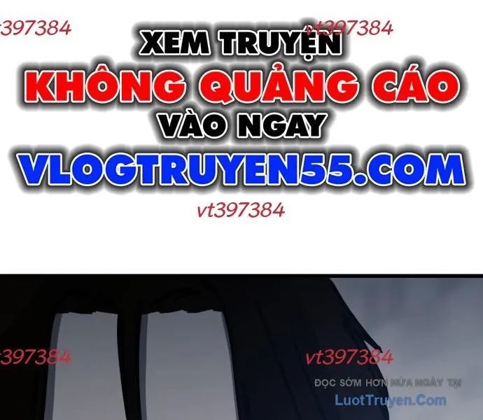 Trang 159