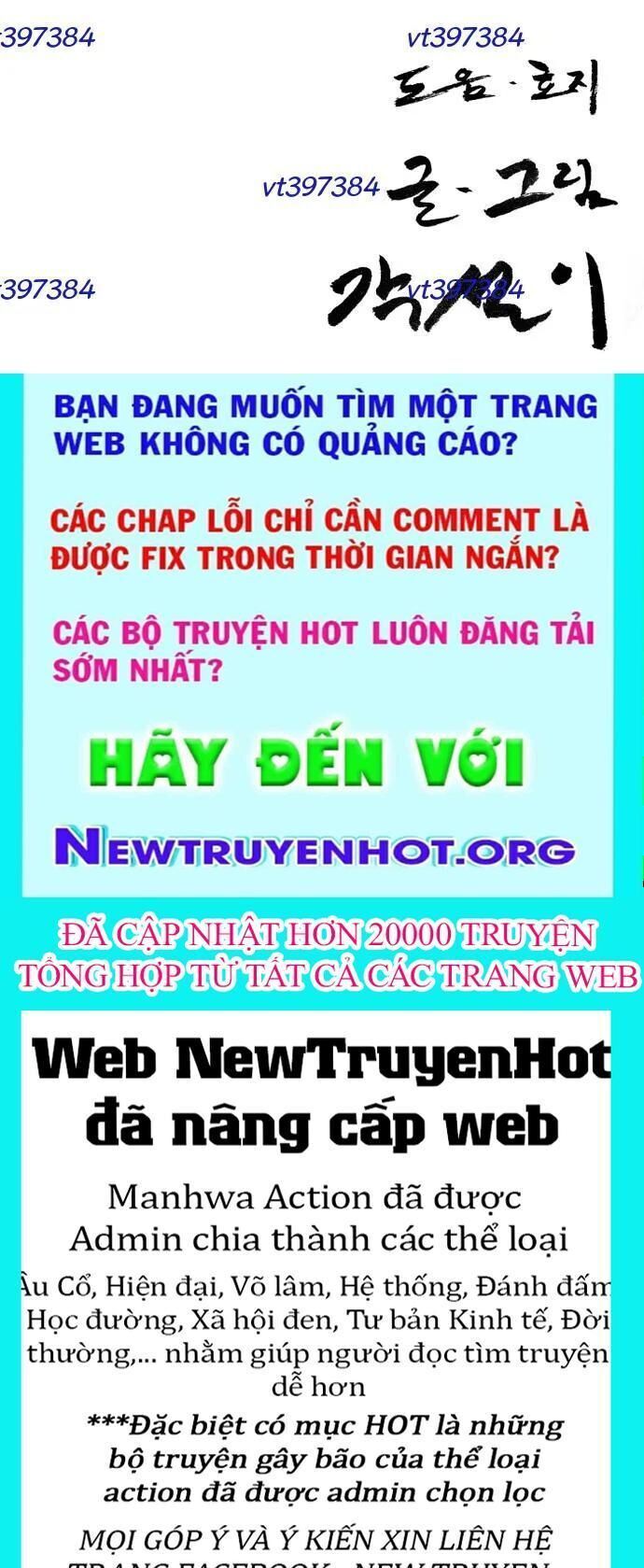 Trang 162