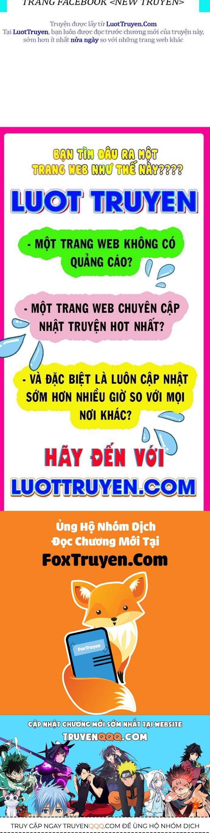 Trang 163