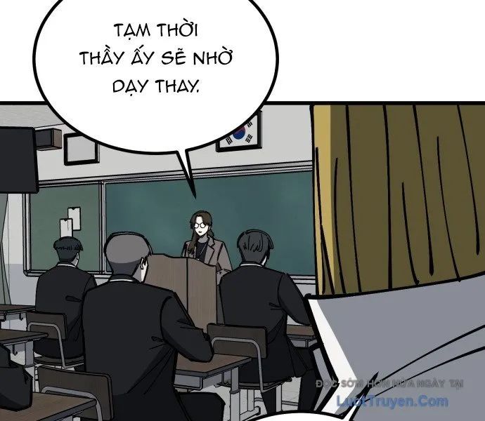 Trang 60