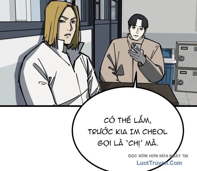 Trang 62