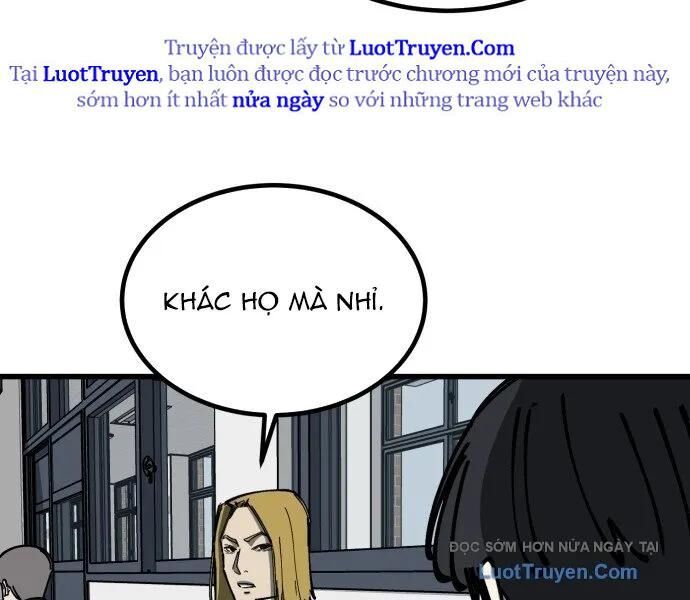 Trang 63