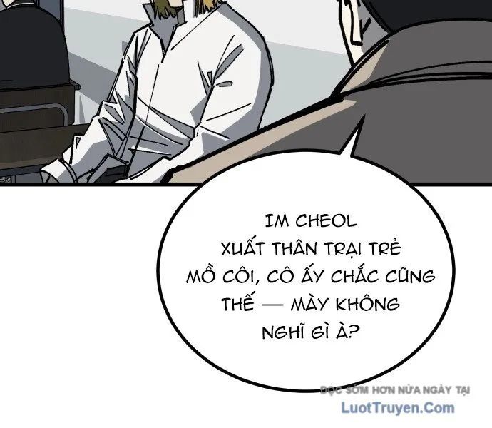 Trang 64