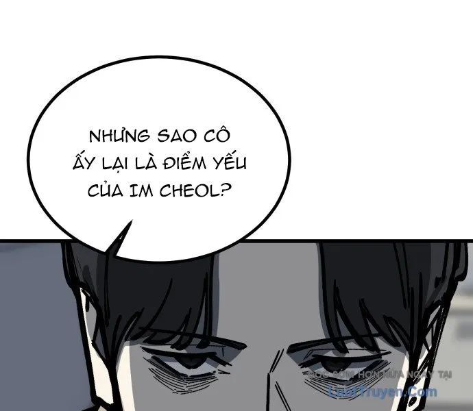 Trang 65