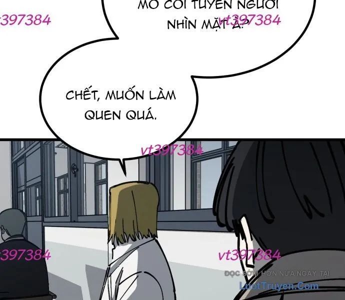 Trang 72
