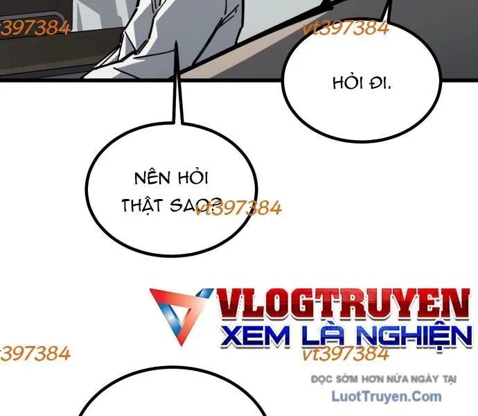 Trang 73