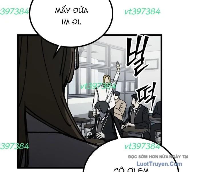 Trang 74