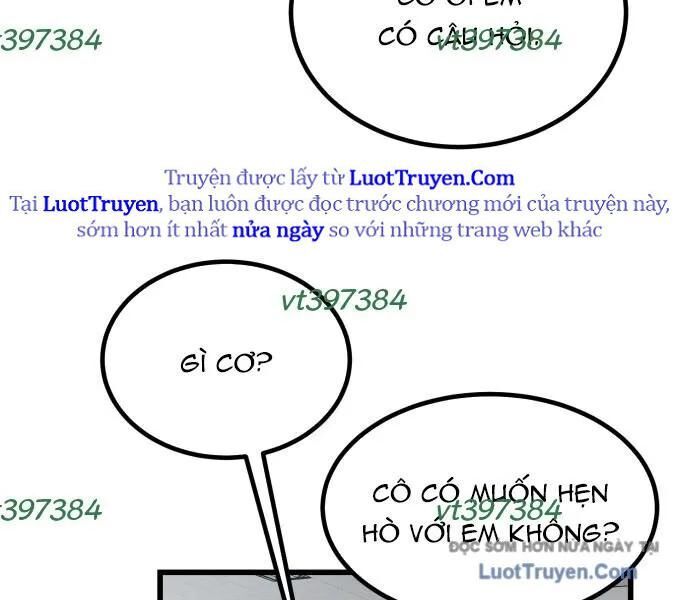 Trang 75