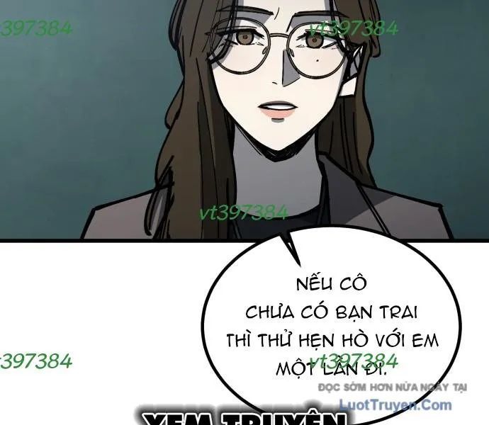 Trang 78