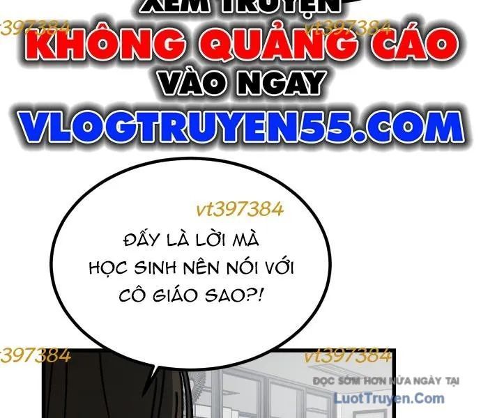 Trang 79