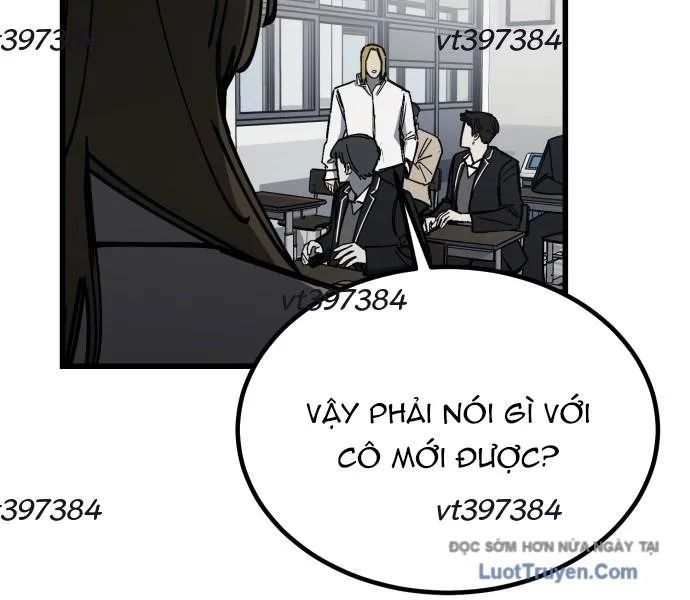 Trang 80