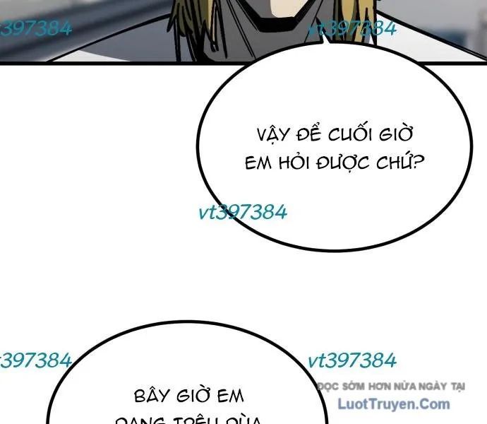 Trang 82