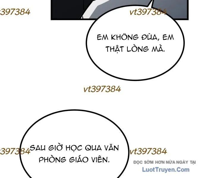 Trang 84