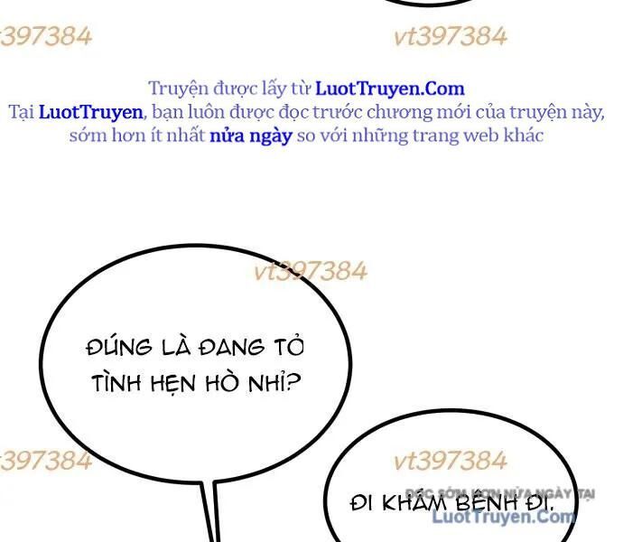 Trang 86
