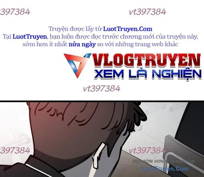 Trang 88