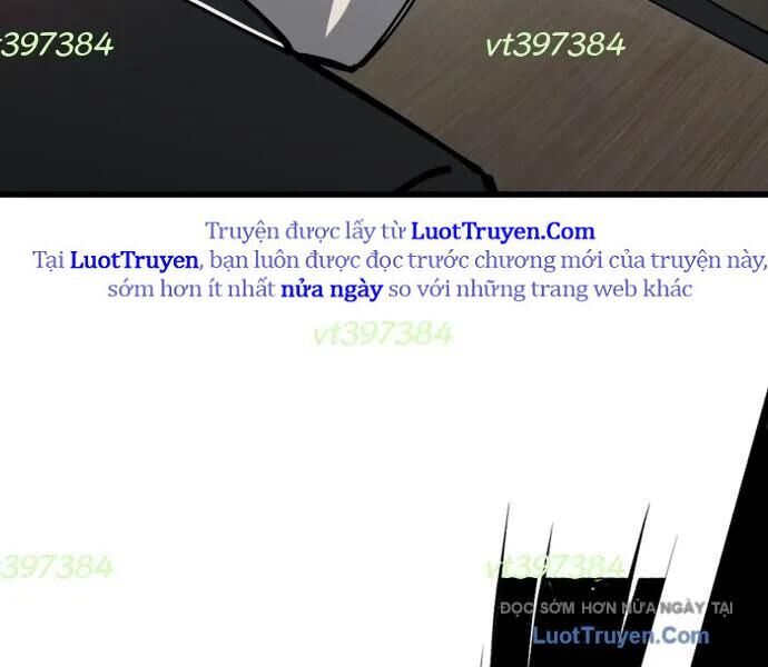 Trang 89
