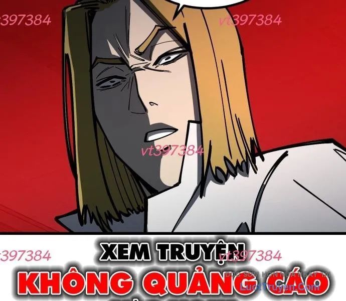 Trang 93