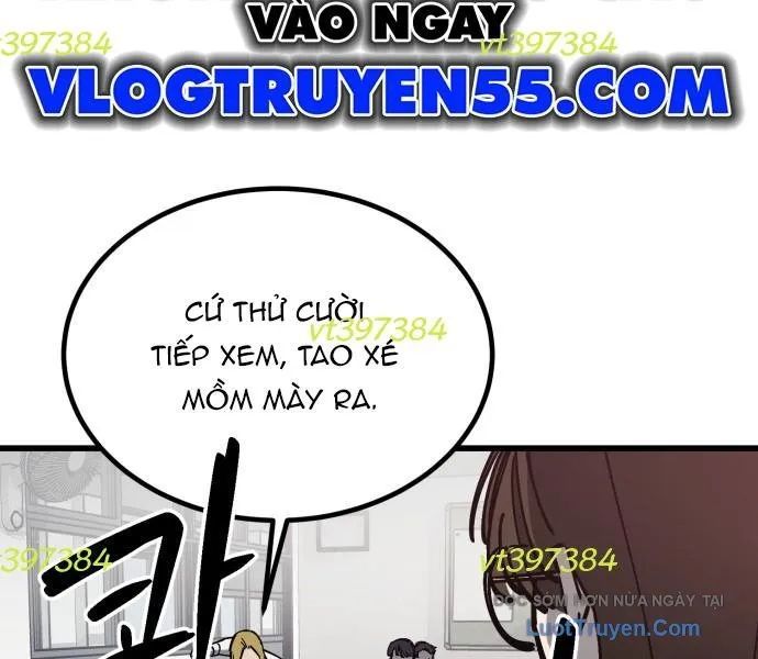 Trang 94