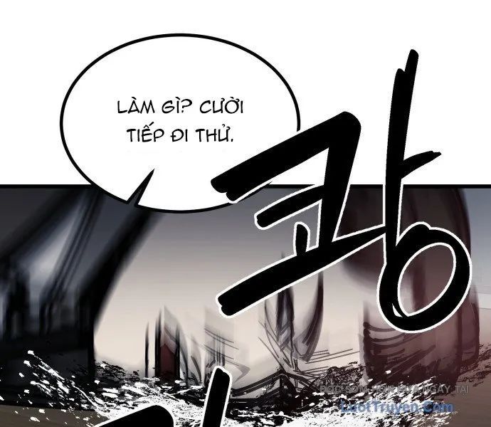 Trang 96