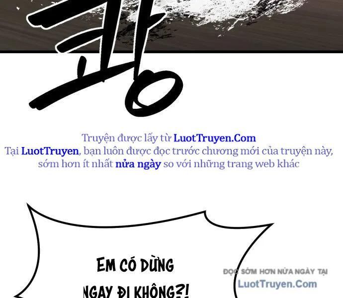 Trang 97