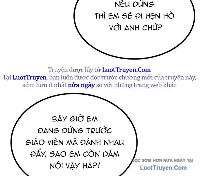Trang 99