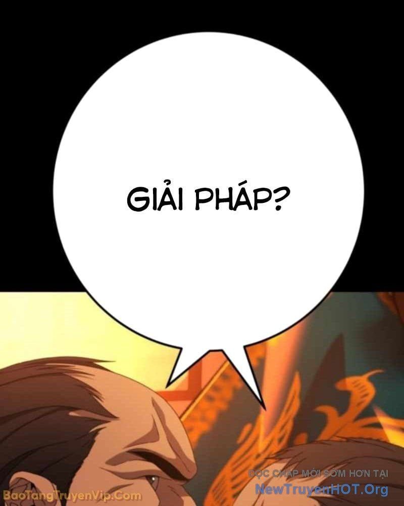 Trang 101