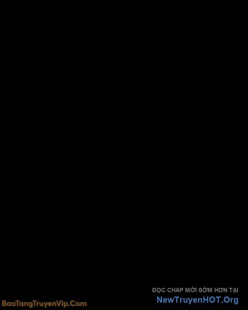Trang 103