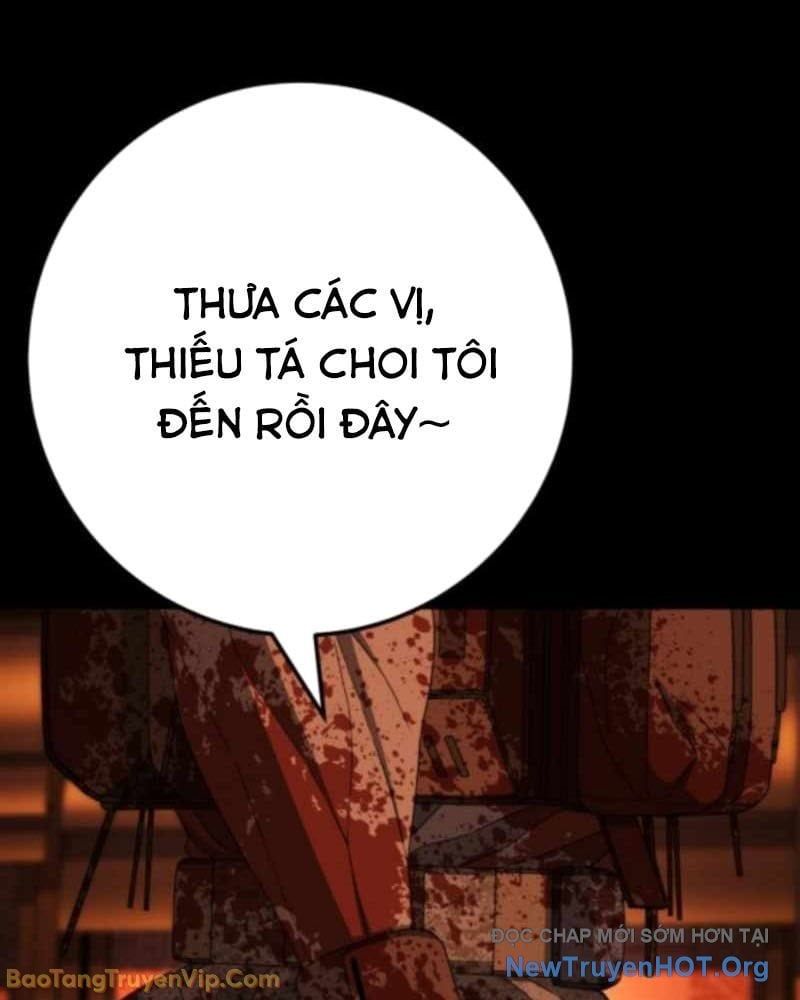 Trang 105