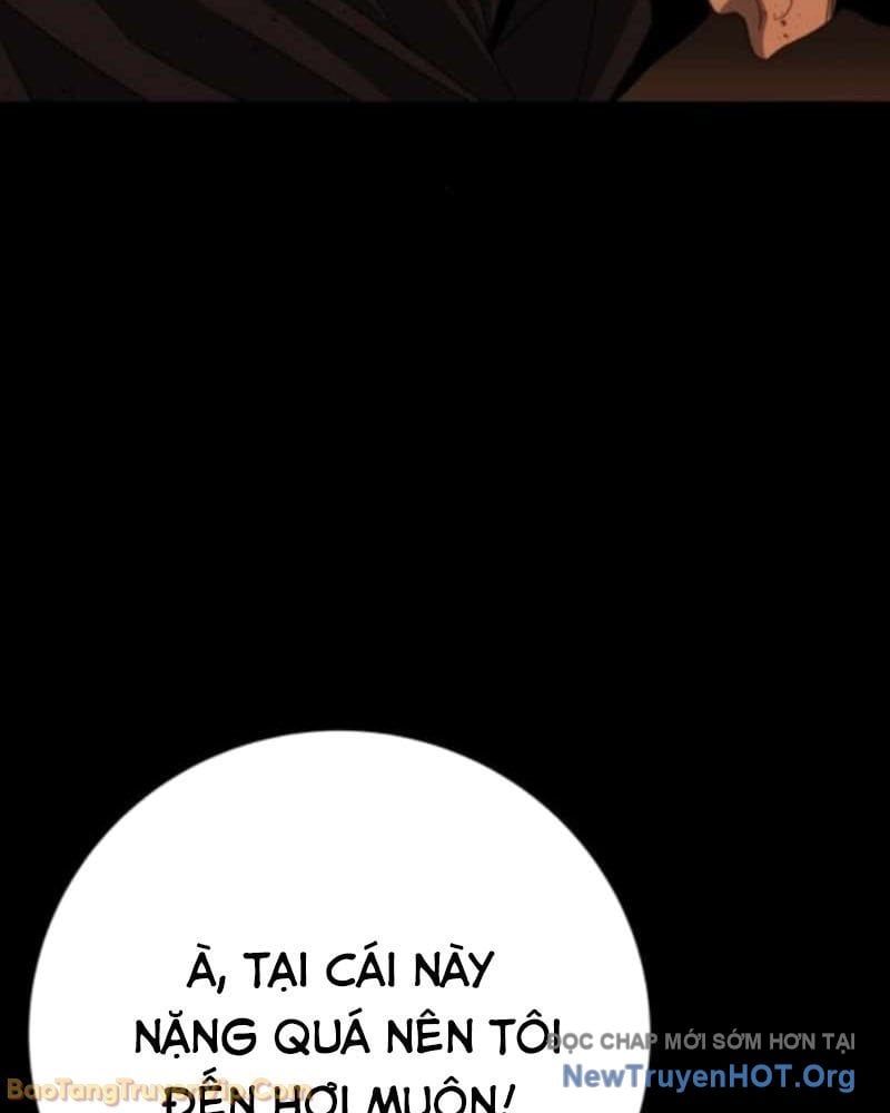 Trang 107