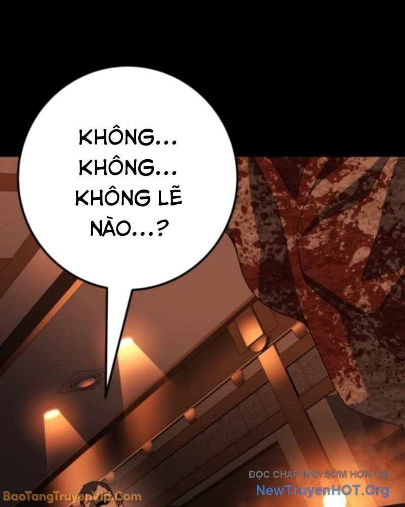 Trang 110