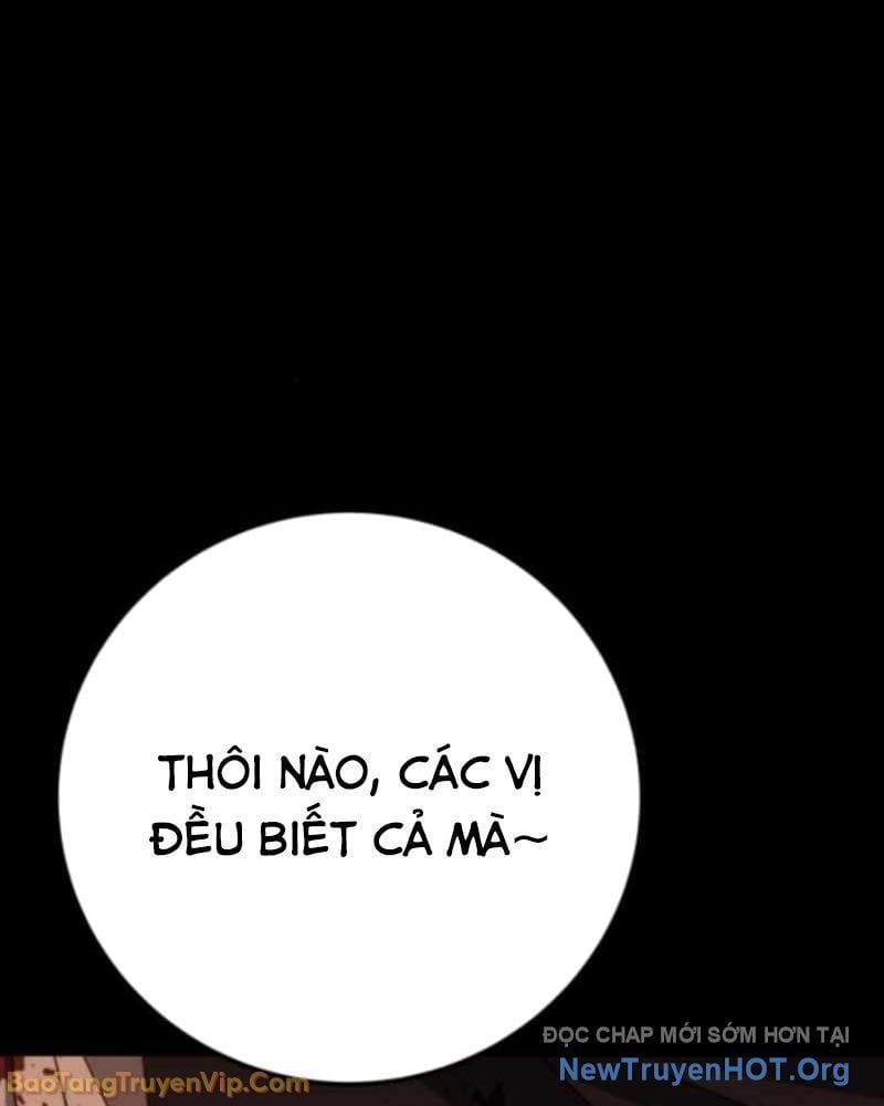 Trang 112